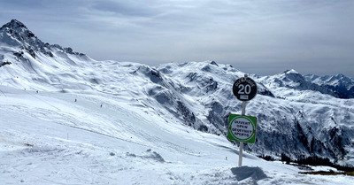 Fin mars aux Contas ! 