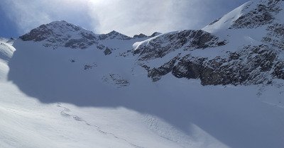 Merci la couche de dimanche !