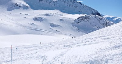 C'est LA journ&eacute;e de la saison 