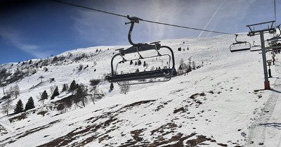 C'est le printemps les amis