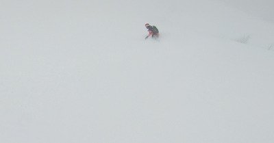 What time is it? It&rsquo;s pow time!