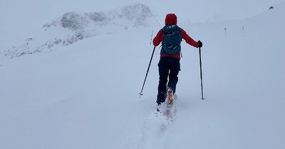 Quand le changement d'heure joue en notre faveur !