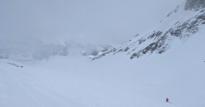 La d&eacute;finition du bonheur