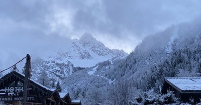 En avant les Grands ❄️?