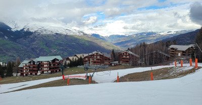 Entre ombre et lumi&egrave;re 