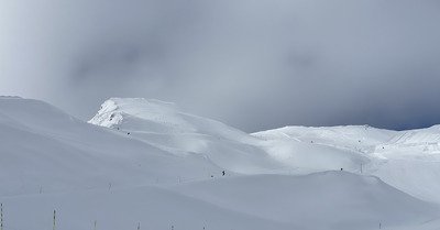 Ice-cream, please! 🍦 