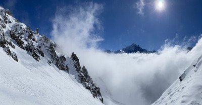 Pour le plaisir des yeux :$