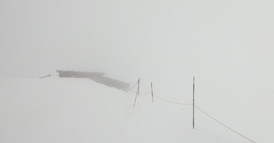 Paysage &agrave; deviner !