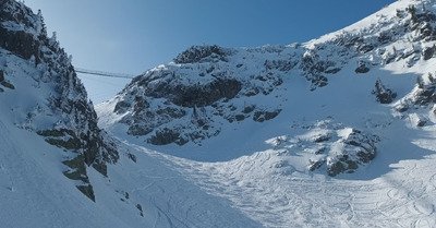 Pas mal, mais un peu moins bon qu'esp&eacute;r&eacute;