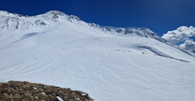 Petit tour autour du Tour 