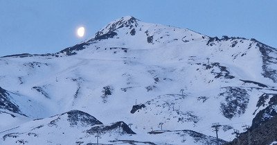 Rendez-vous cet hiver 