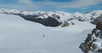 La m&ecirc;me qu'hier... en (l&eacute;g&egrave;rement) mieux