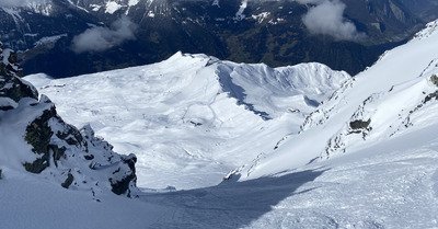 Pas mal pour un 34 janvier&nbsp;?