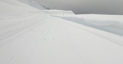 TERMIGNON clap de fin?3