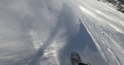 Balm&eacute;oth&eacute;rapie