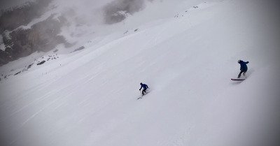 Mini fen&ecirc;tre Max de Gerbes 