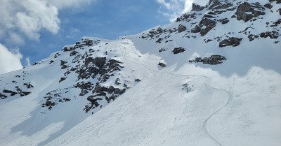 Seul au pays des merveilles 