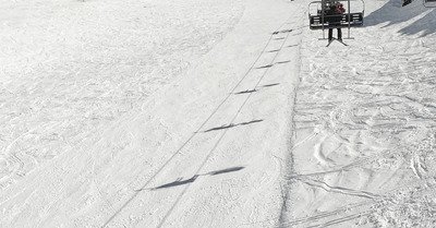 LANSLEVILLARD ensoleill&eacute;&nbsp;?