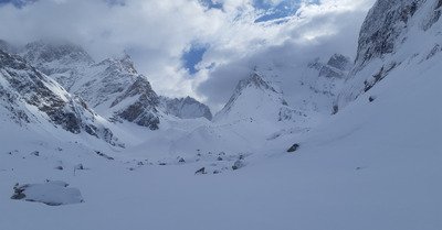 Peuf &agrave; la Rechasse