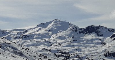 15cm, &ccedil;a change tout ! 