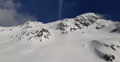 On peut gagner &agrave; tous les coups ! 
