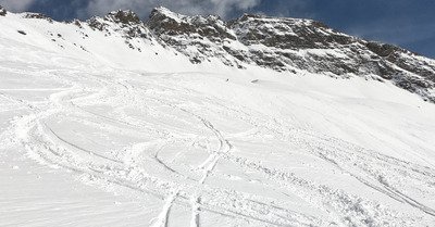 Dernier jour de Janvril ? 