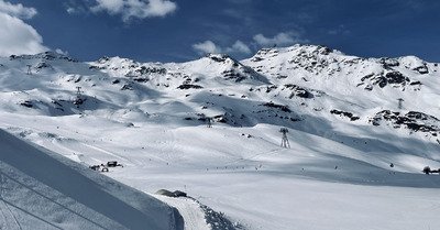 La derdesder pour cette saison 