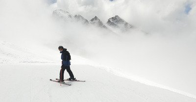 La der des ders &agrave; ValTho