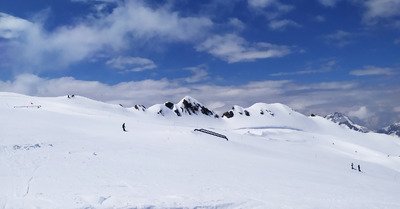 en juin viens on est bien