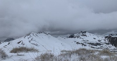 Aller on range , ce soir alors ;)