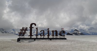 Tr&egrave;s bien pour la p&eacute;riode 