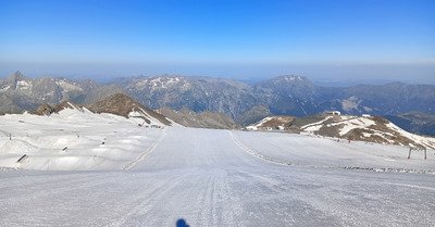 La der'  |  l2A closing day