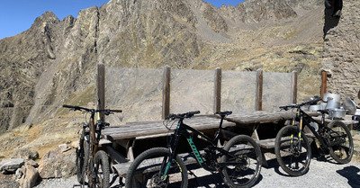 Au Rabuons en musculaire tu iras