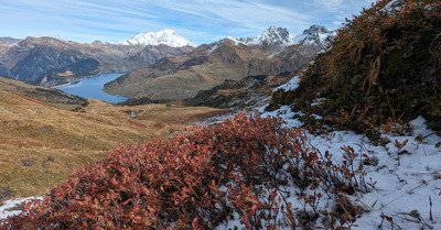 Loading winter mode : on....