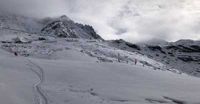 Val Tho rules 👍🏻