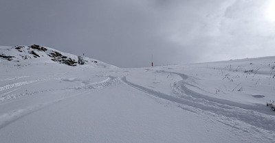 Saison lanc&eacute;e pour de bon !