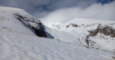 Une bonne sous couche