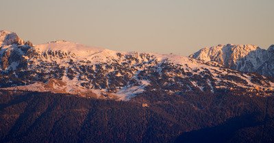 Sous couche in progress