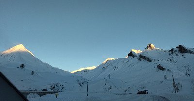 Premi&egrave;re trace au combeynot 