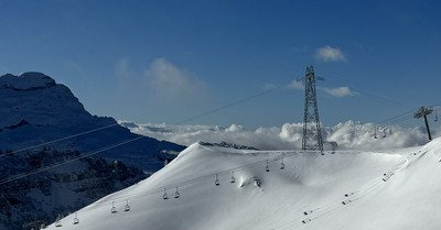 T&ecirc;te de Saix