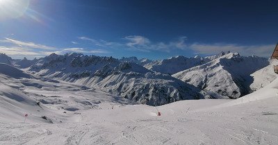 &ccedil;a faisait longtemps 