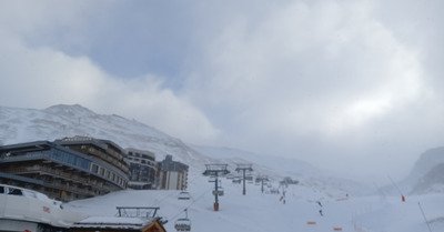 Une ouverture pas tant ouverte 