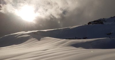 D&eacute;g&acirc;ts limit&eacute;s 
