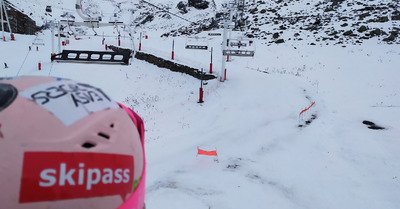 pas ouf mais on peut trouver du plaisir