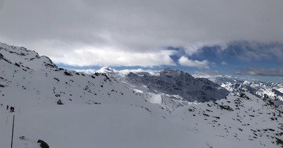 mieux qu&rsquo;hier, moins que demain?