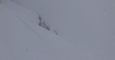 une ouverture pas pire!