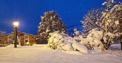 Alerte RTT pour le 29/11