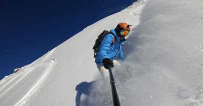 Un lancement de r&ecirc;ve 