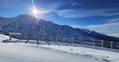 En live du 2eme si&egrave;ge 