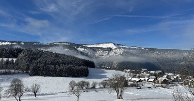 Faut en profiter aujourd&rsquo;hui 